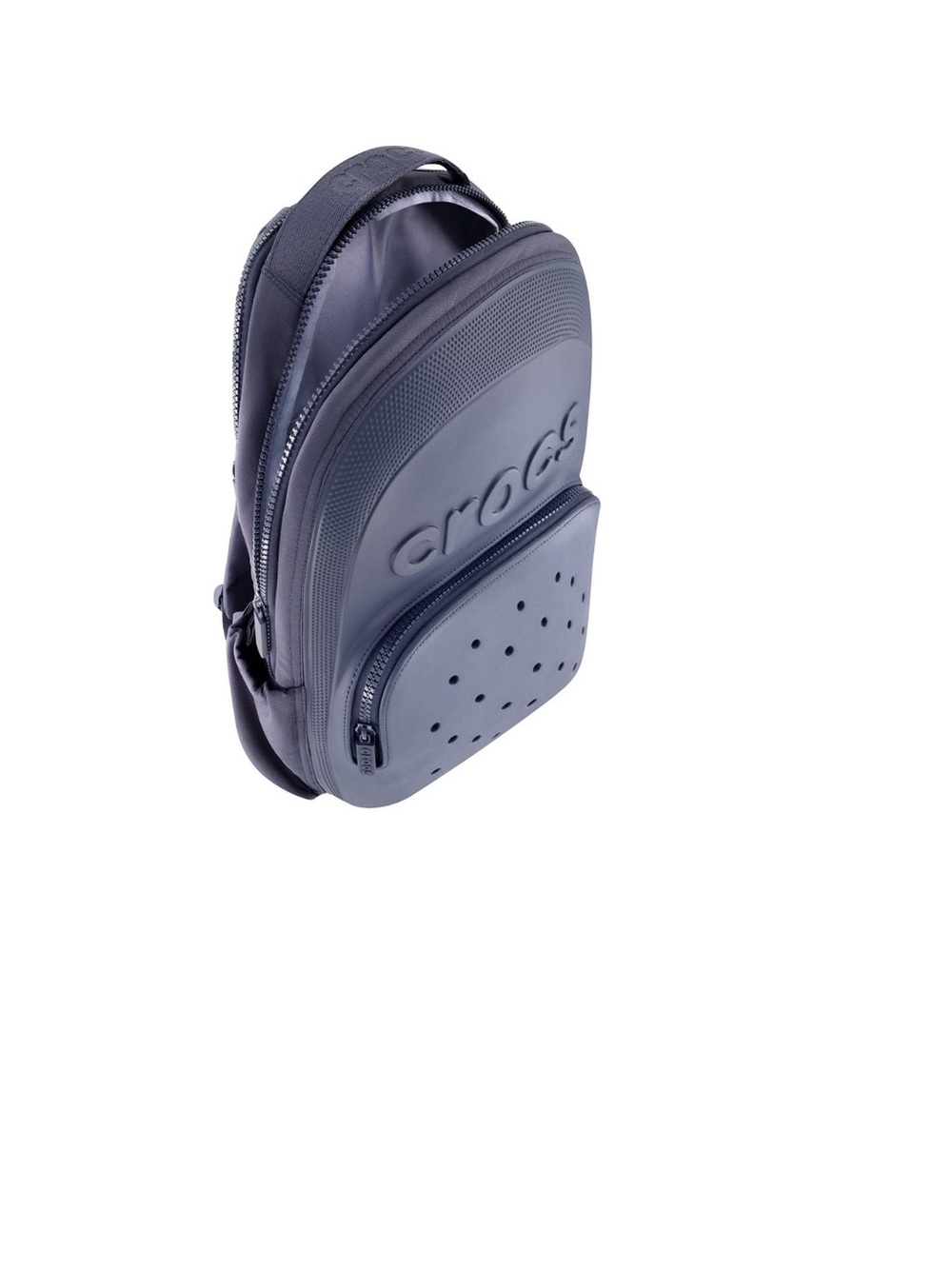 Crocs backpack - Picture 6 of 10